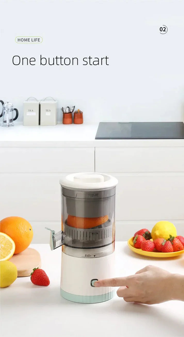 EyeCare (Ayurvedic Eye Veda)