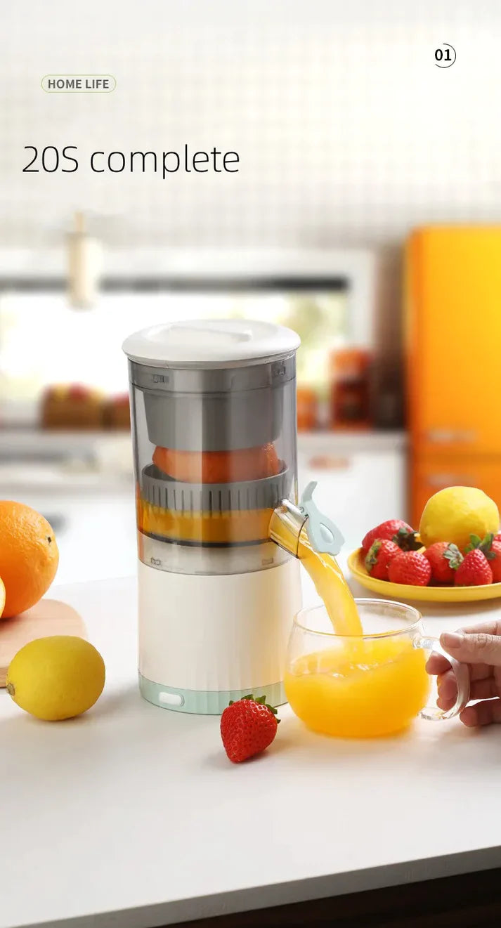 EyeCare (Ayurvedic Eye Veda)