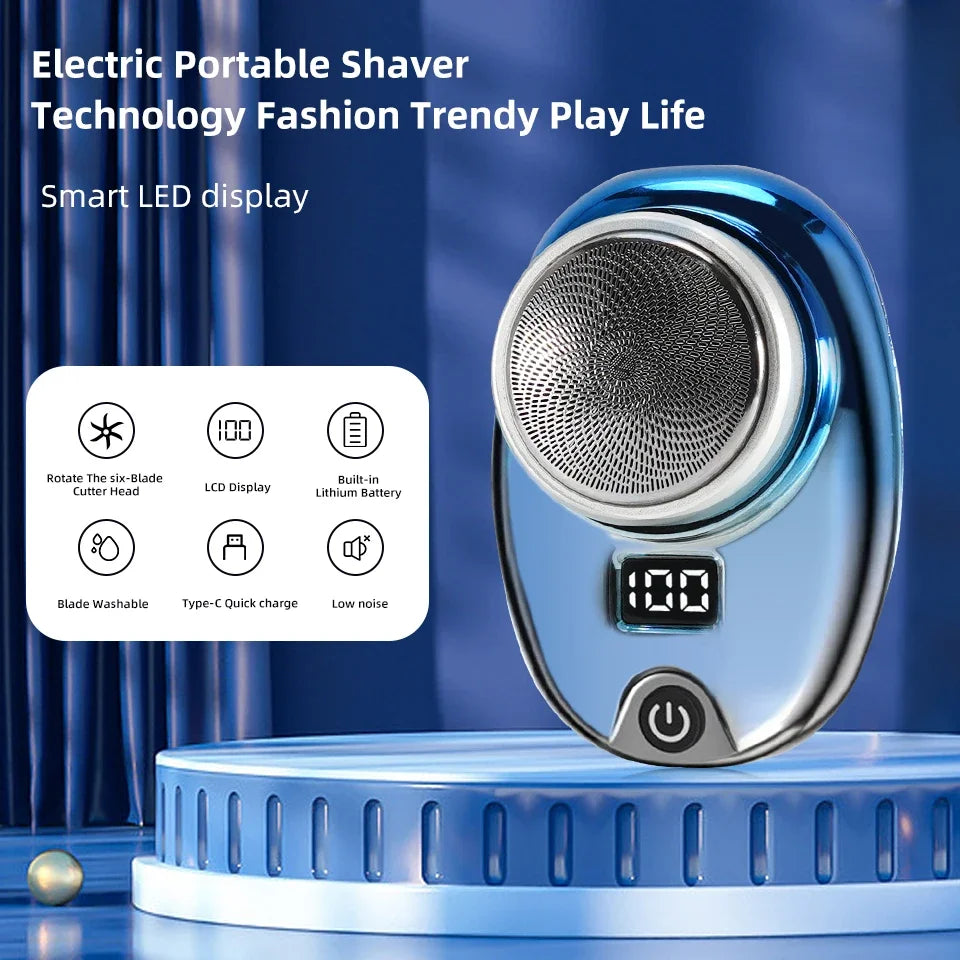 Top USA Spray "Imported"