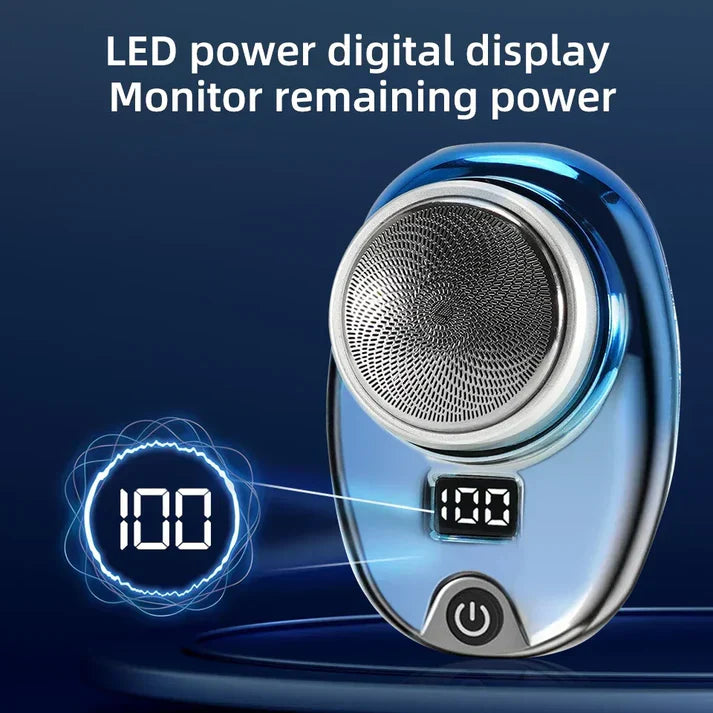 Top USA Spray "Imported"