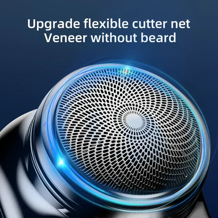 Top USA Spray "Imported"